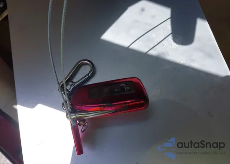 2015 Lexus Es 350 from USA, damaged, VIN JTHBK1GG1F2199485